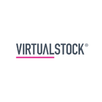 Virtual Stock