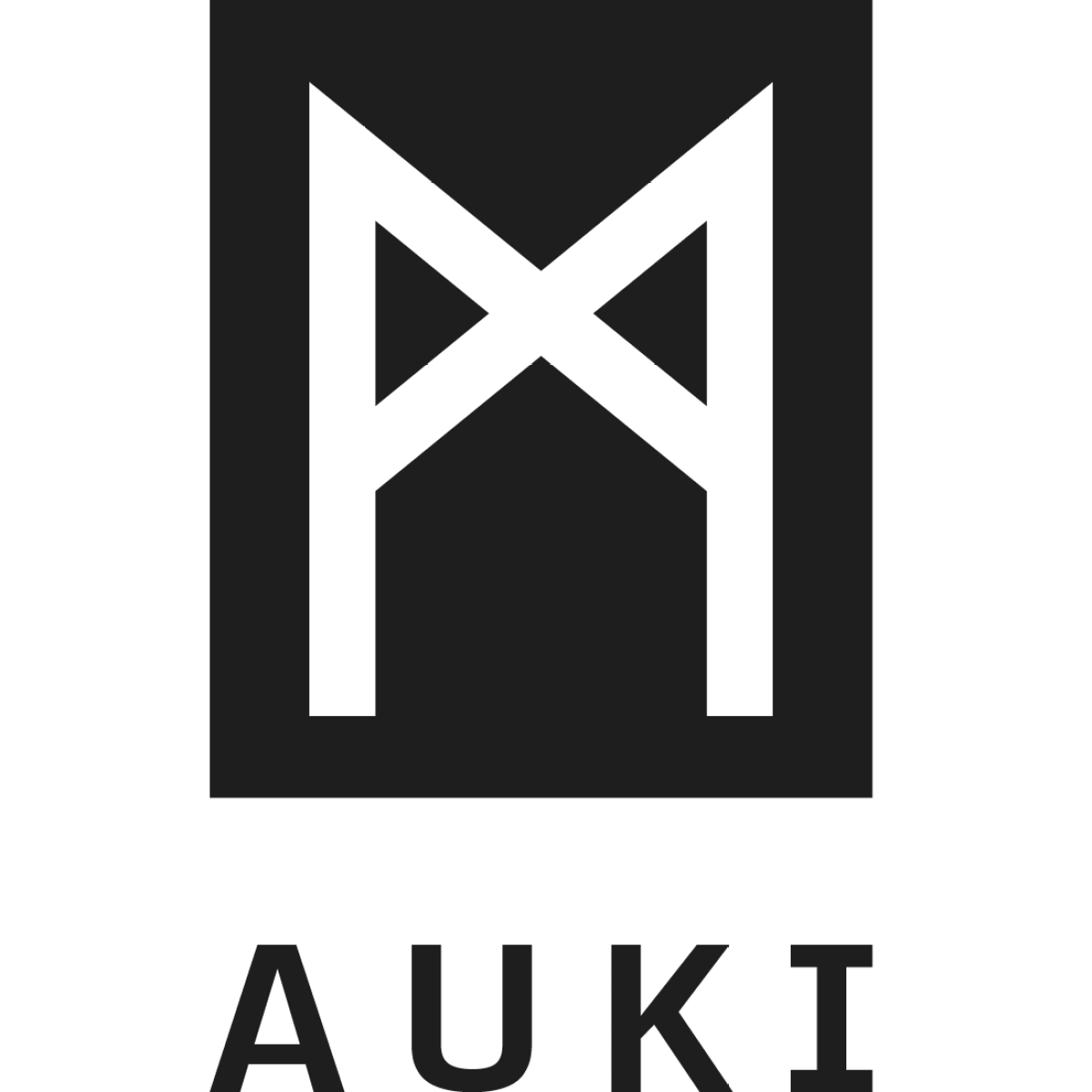 Auki Labs