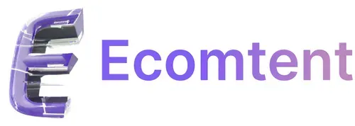 Ecomtent