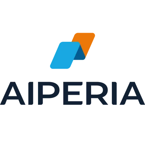Aiperia