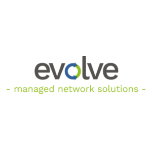 evolve