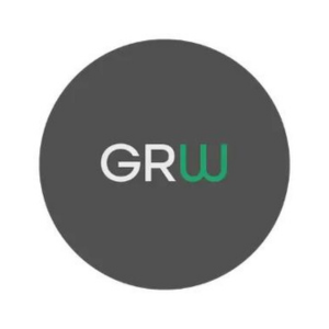 grw
