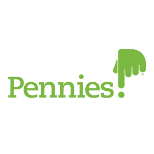 Pennies