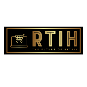 RTIH