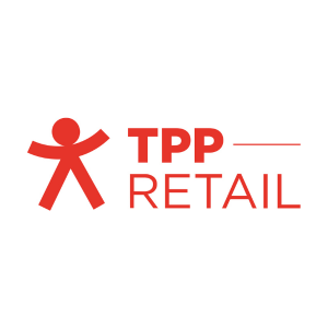 TPP