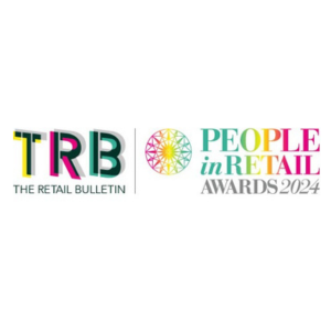 TRB