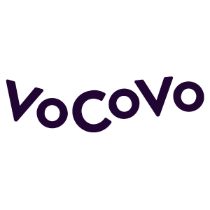 VoCoVo