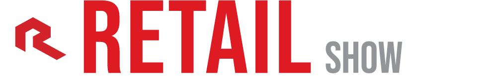 Retail Technology Show Logo