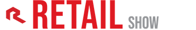 Retail Technology Show
