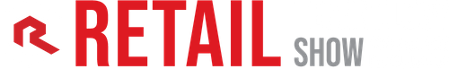 Retail Technology Show