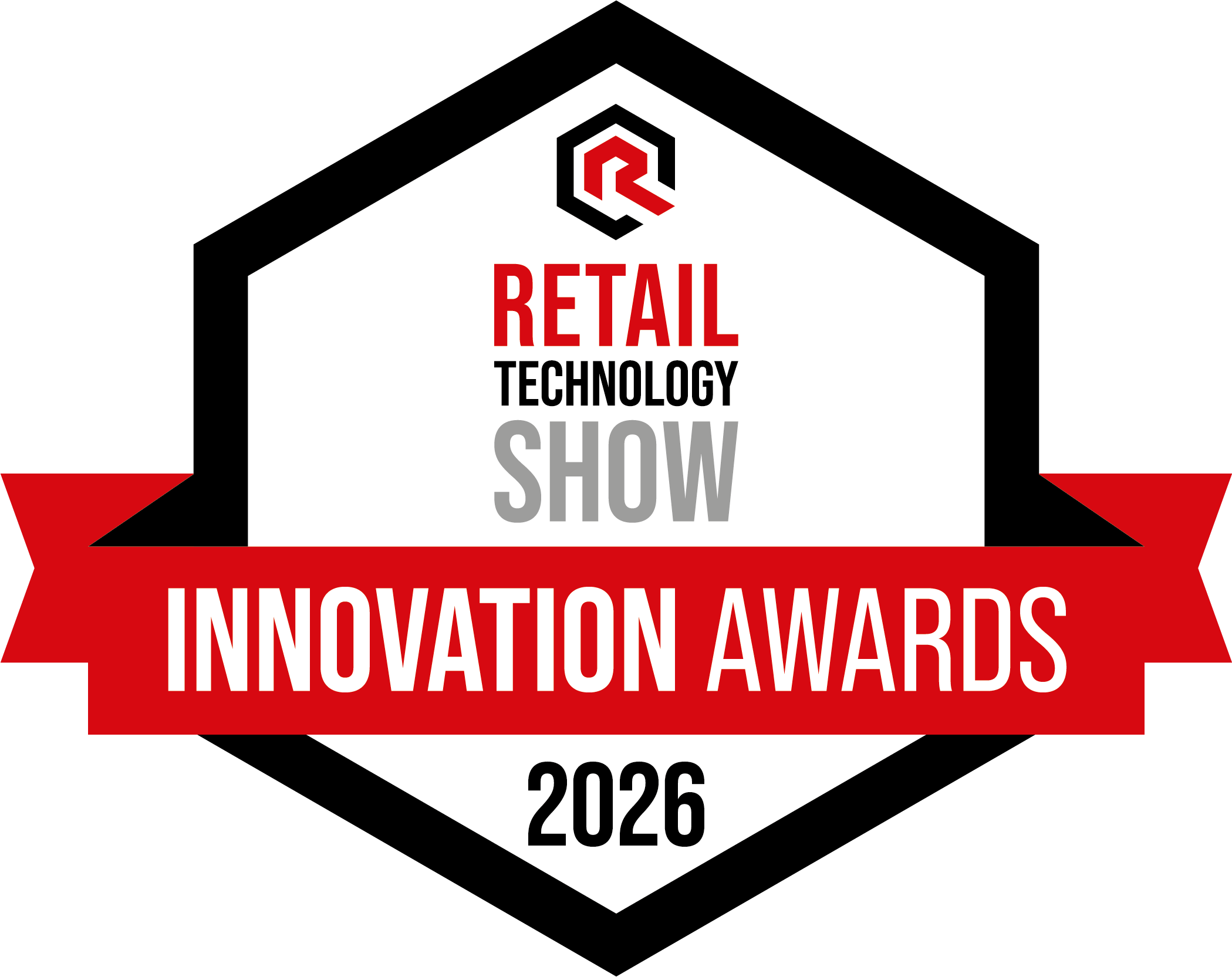 Innovation Awards 2026