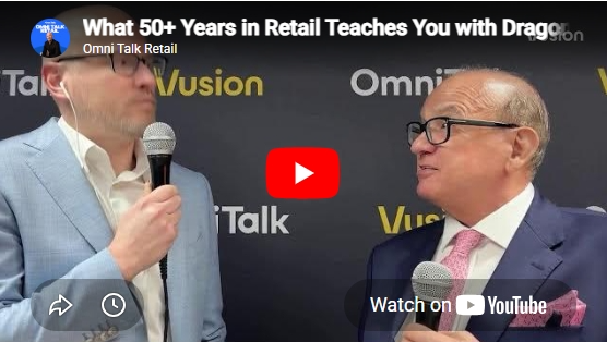 Touker Suleyman, Dragon’s Den investor
