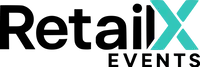 RetailX