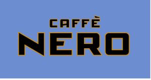 Caffe Nero