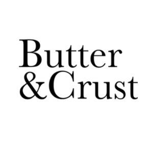 Buttre & Crust