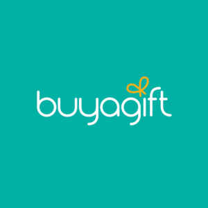 Buyagift