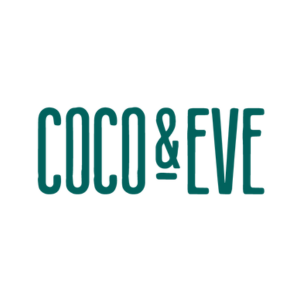 Coco & Eve