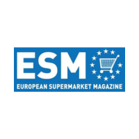 ESM