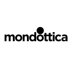 Mondottica 