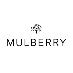 Mulberry