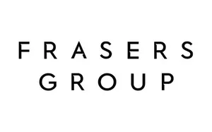 Frasers
