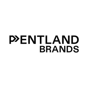 Pentland Brands