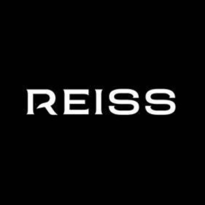 Reiss