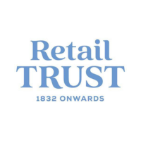 RetailTrust
