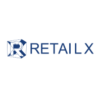 RetailX