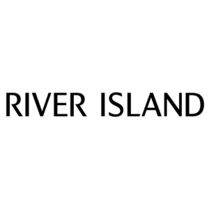 River Island