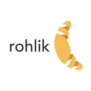 Rolik