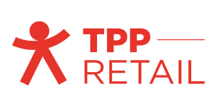 TPP Retail