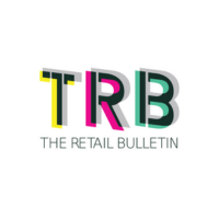 TRB