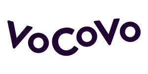 VoCoVo