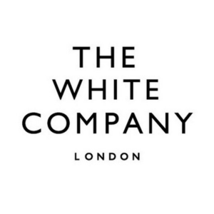 The White Company