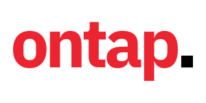 ontap