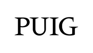 Puig