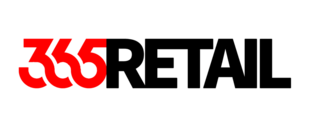 365Retail