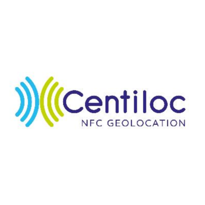 centiloc