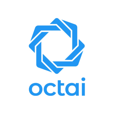 Octai