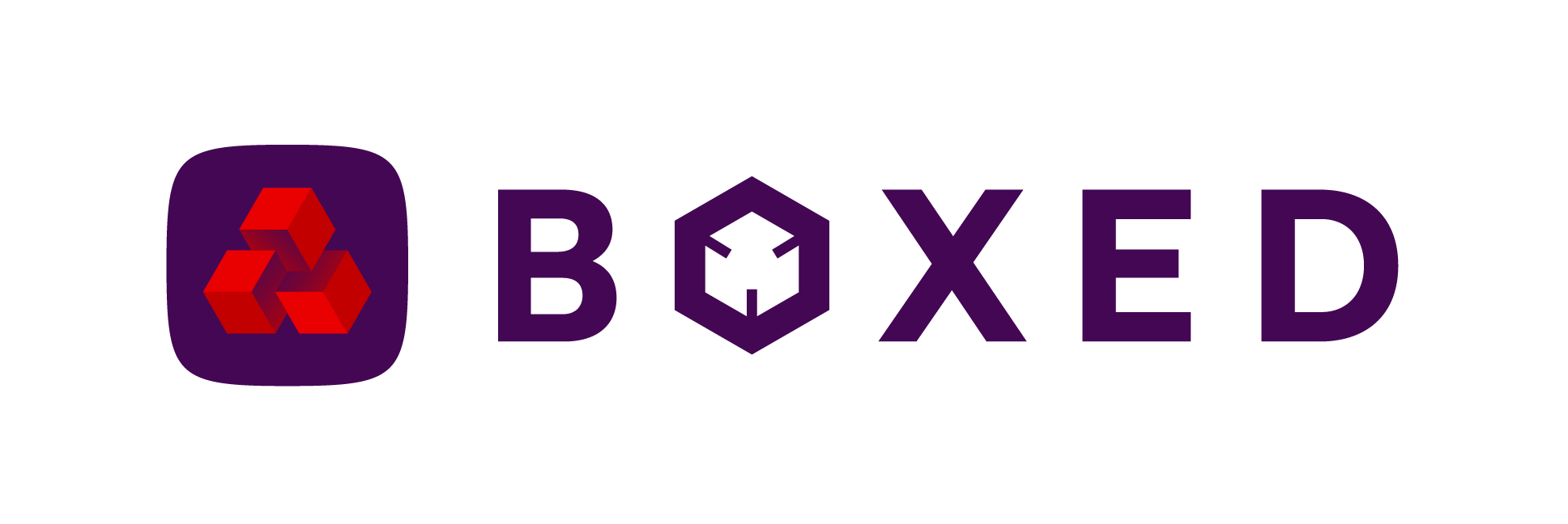 boxed light logo transparent