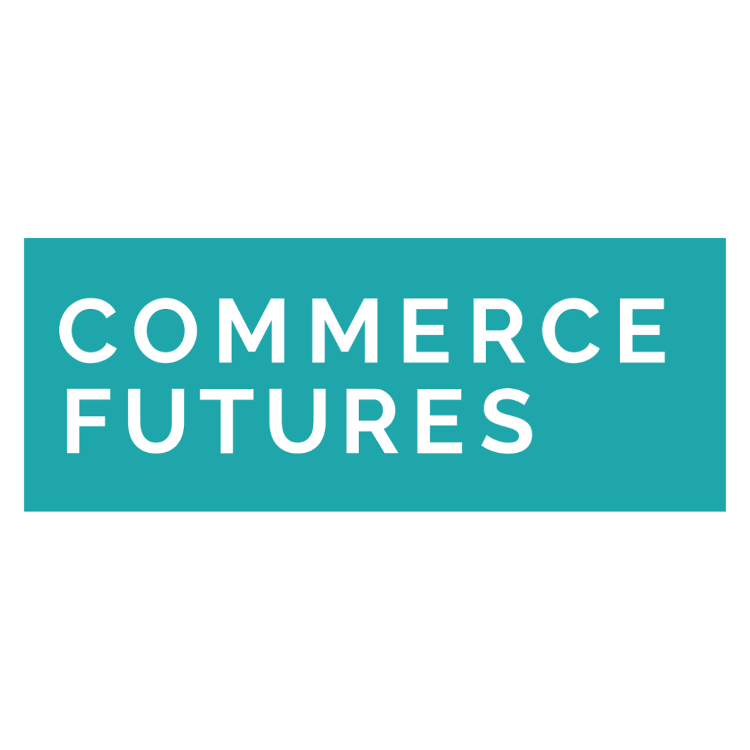 Commerce Futures