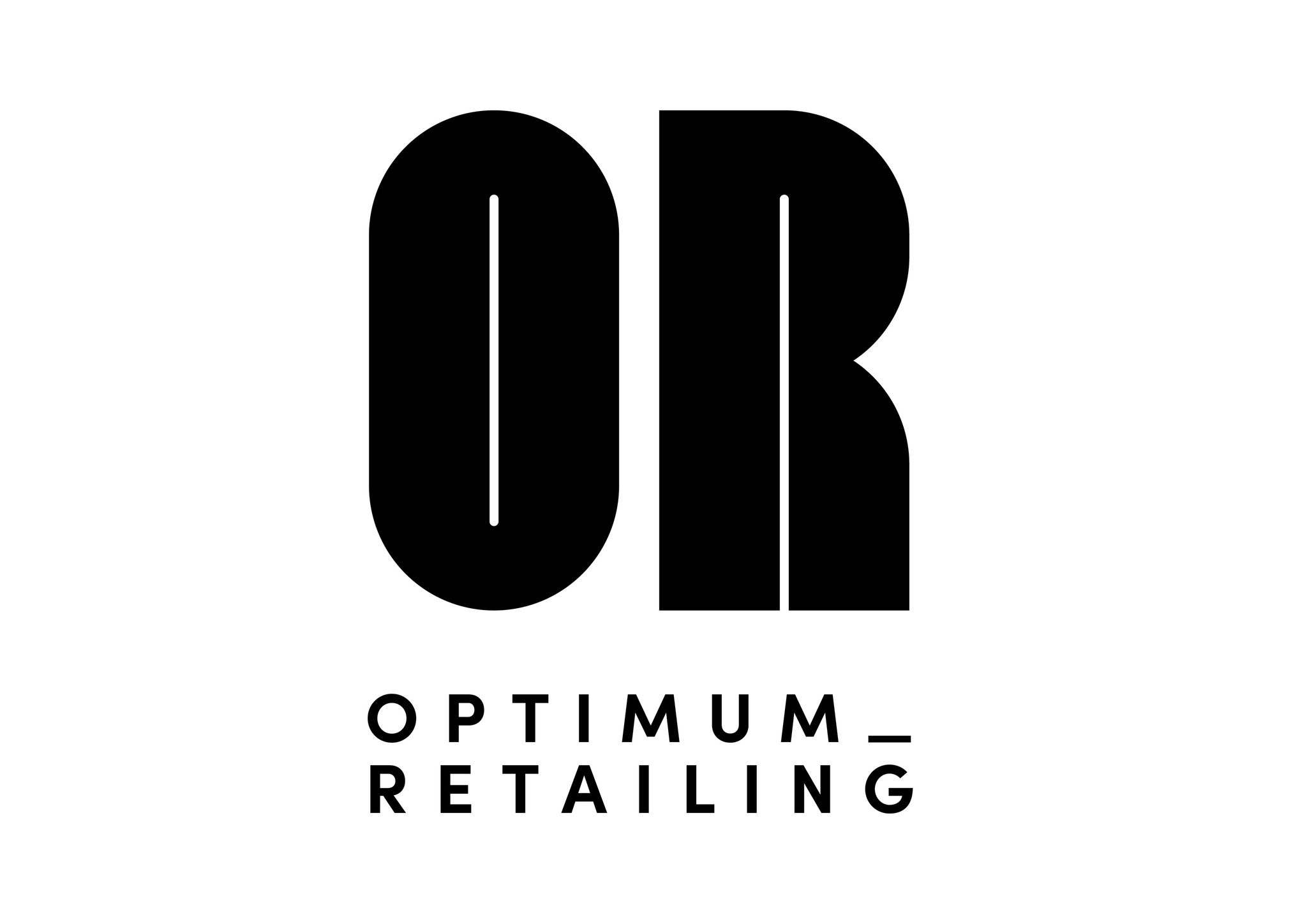 Optimum Retailing