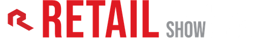 Retail Technology Show