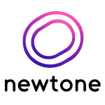 Newtone BFH 