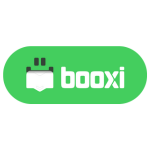 booxi