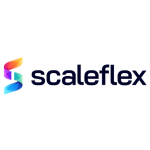 scaleflex