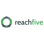 reachfive