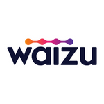 Waizu