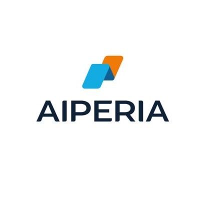 Aiperia